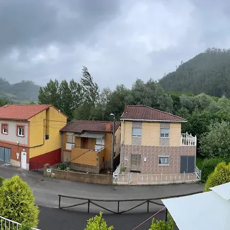 En Entorno Natural, La Biblioteca *